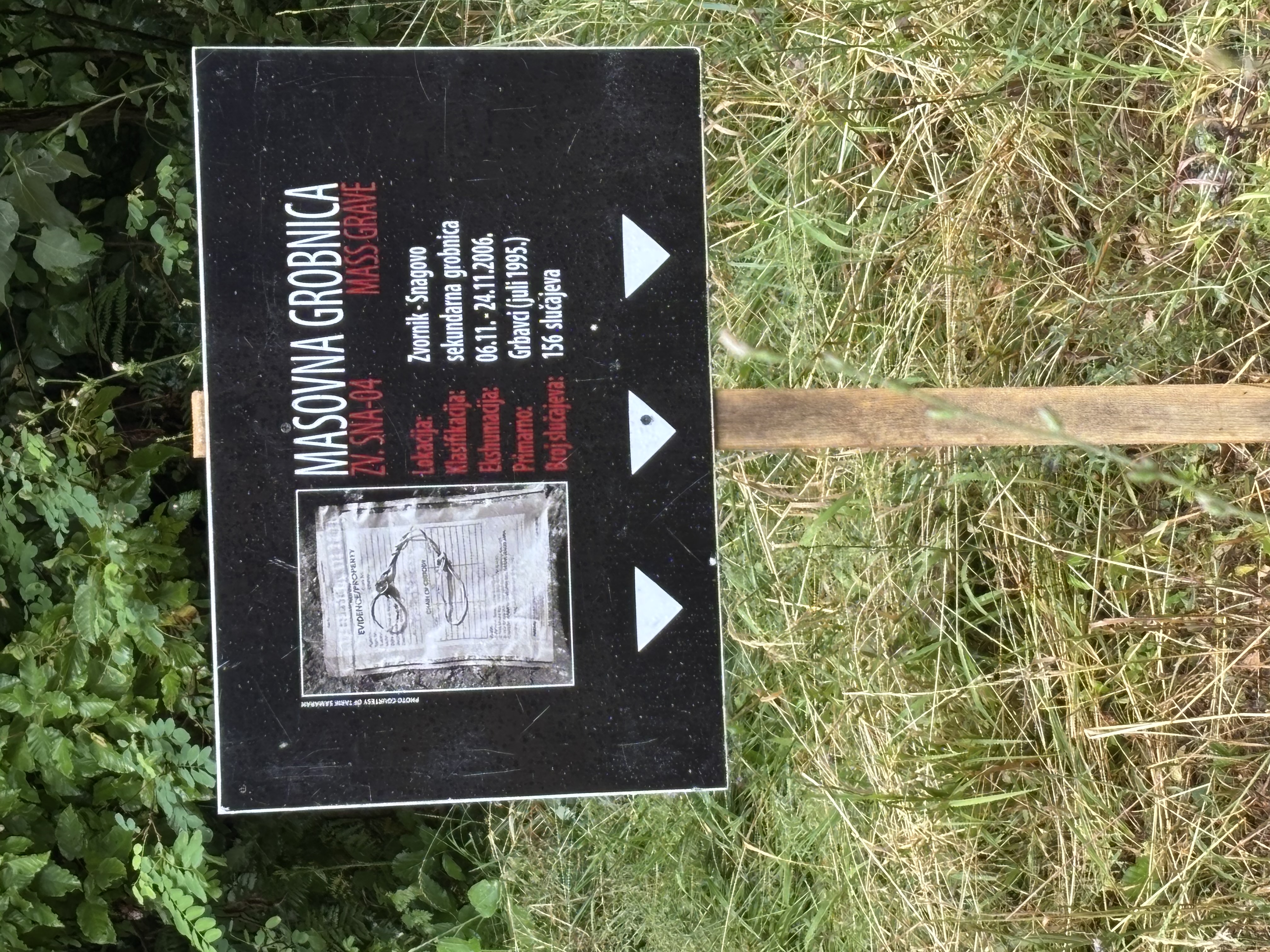 Img 0526 – Friedensmarsch 2025