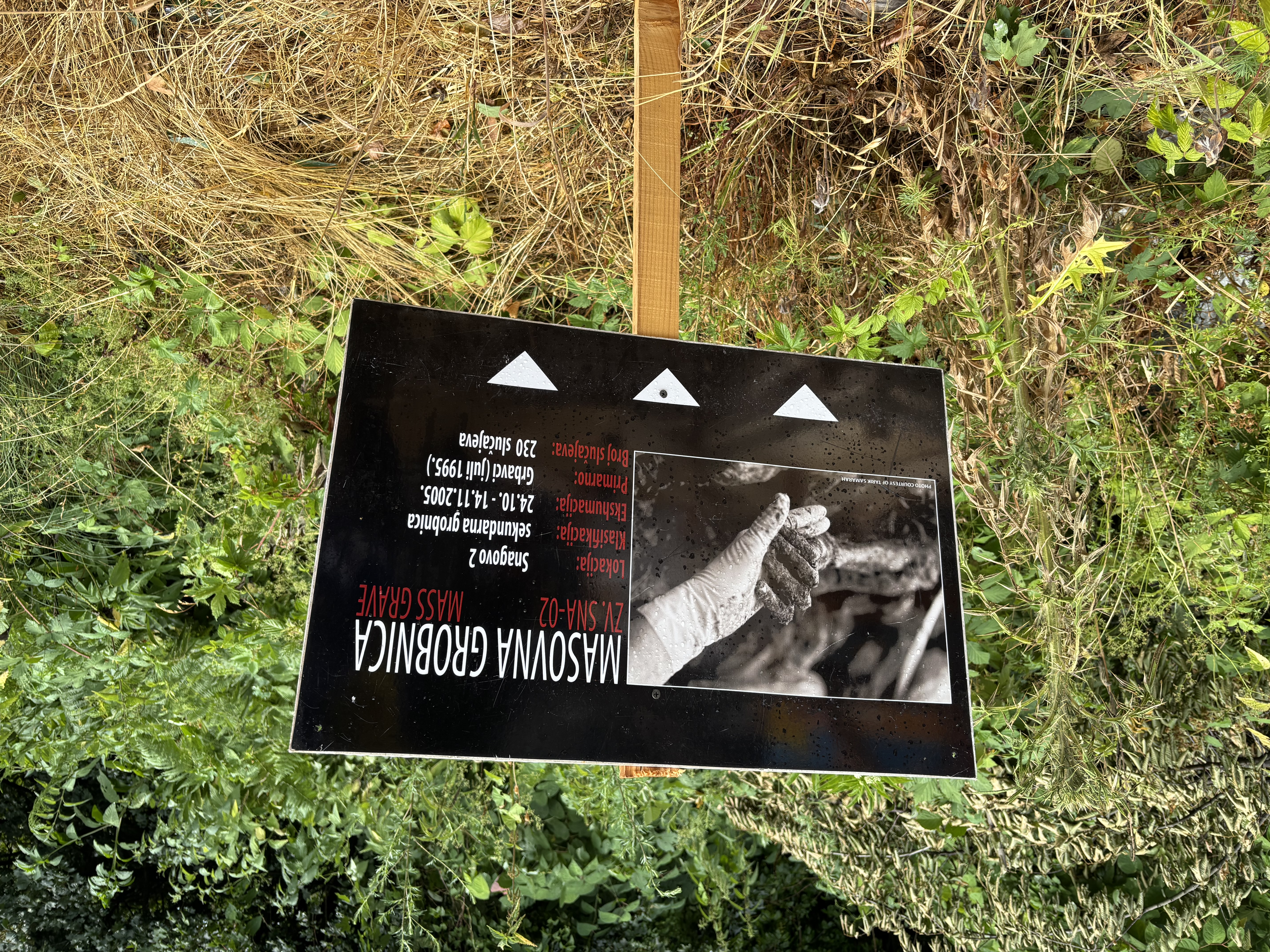 Img 0540 – Friedensmarsch 2025