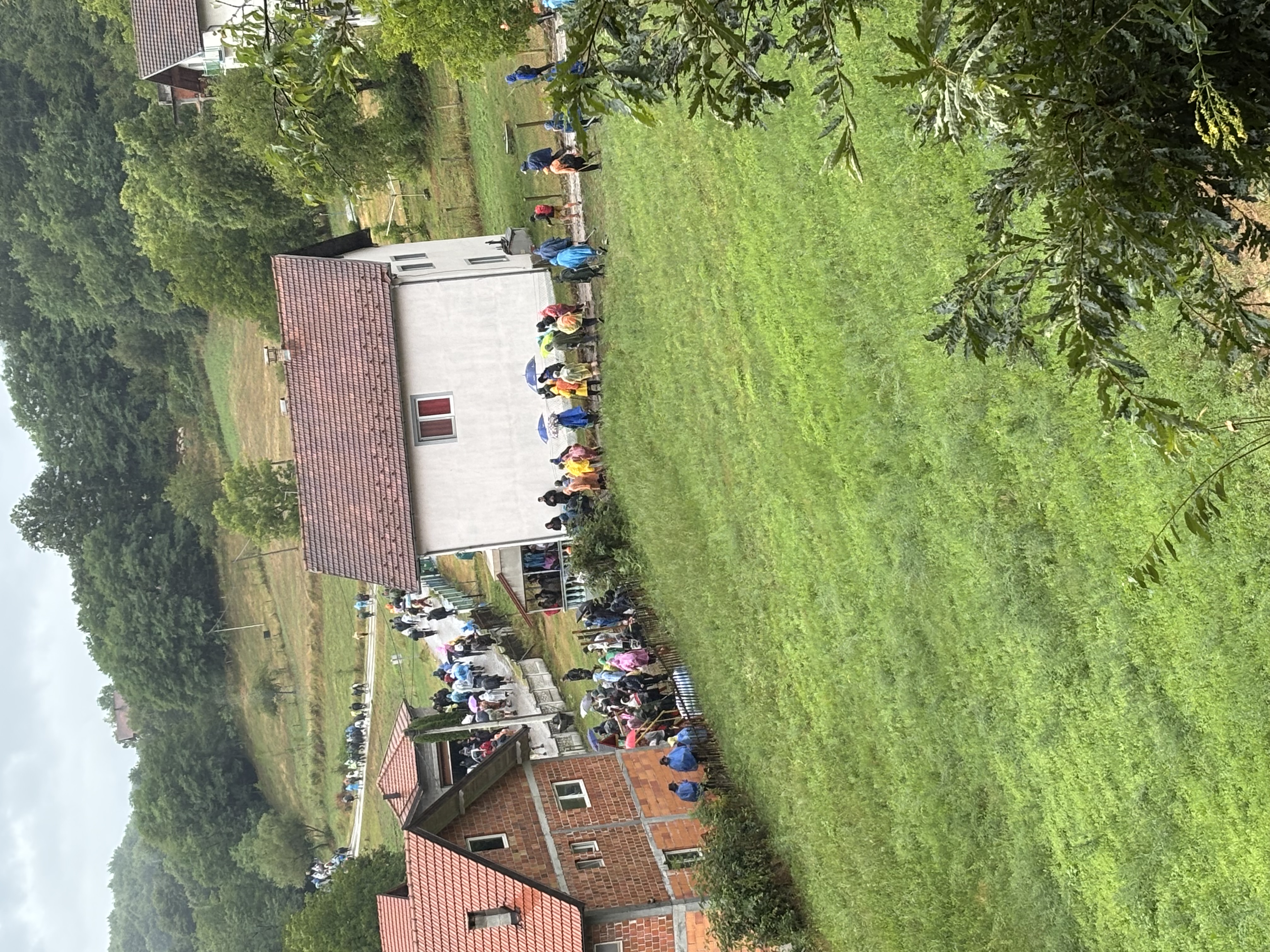 Img 0561 – Friedensmarsch 2025