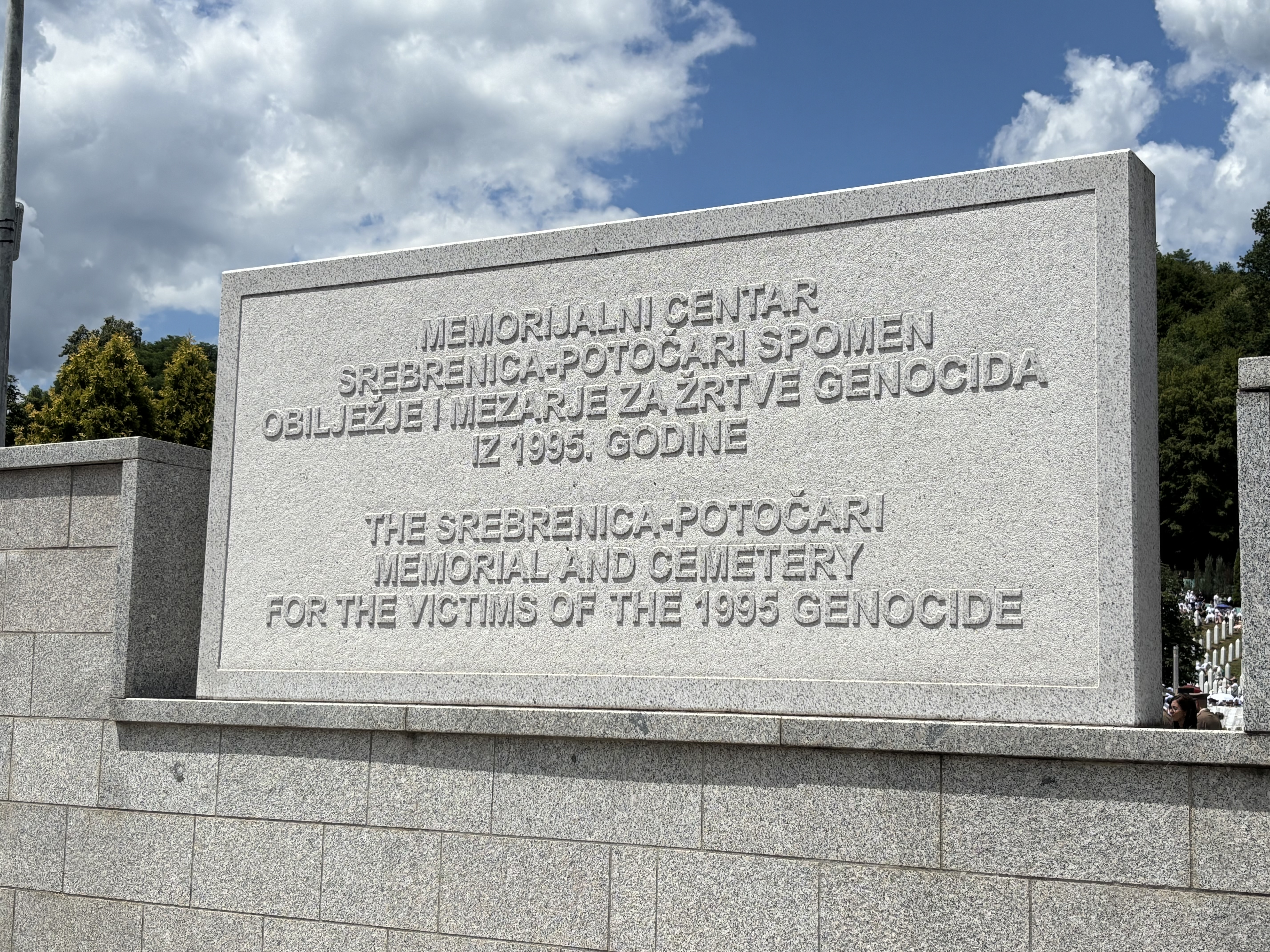 Img 0642 – Friedensmarsch 2025