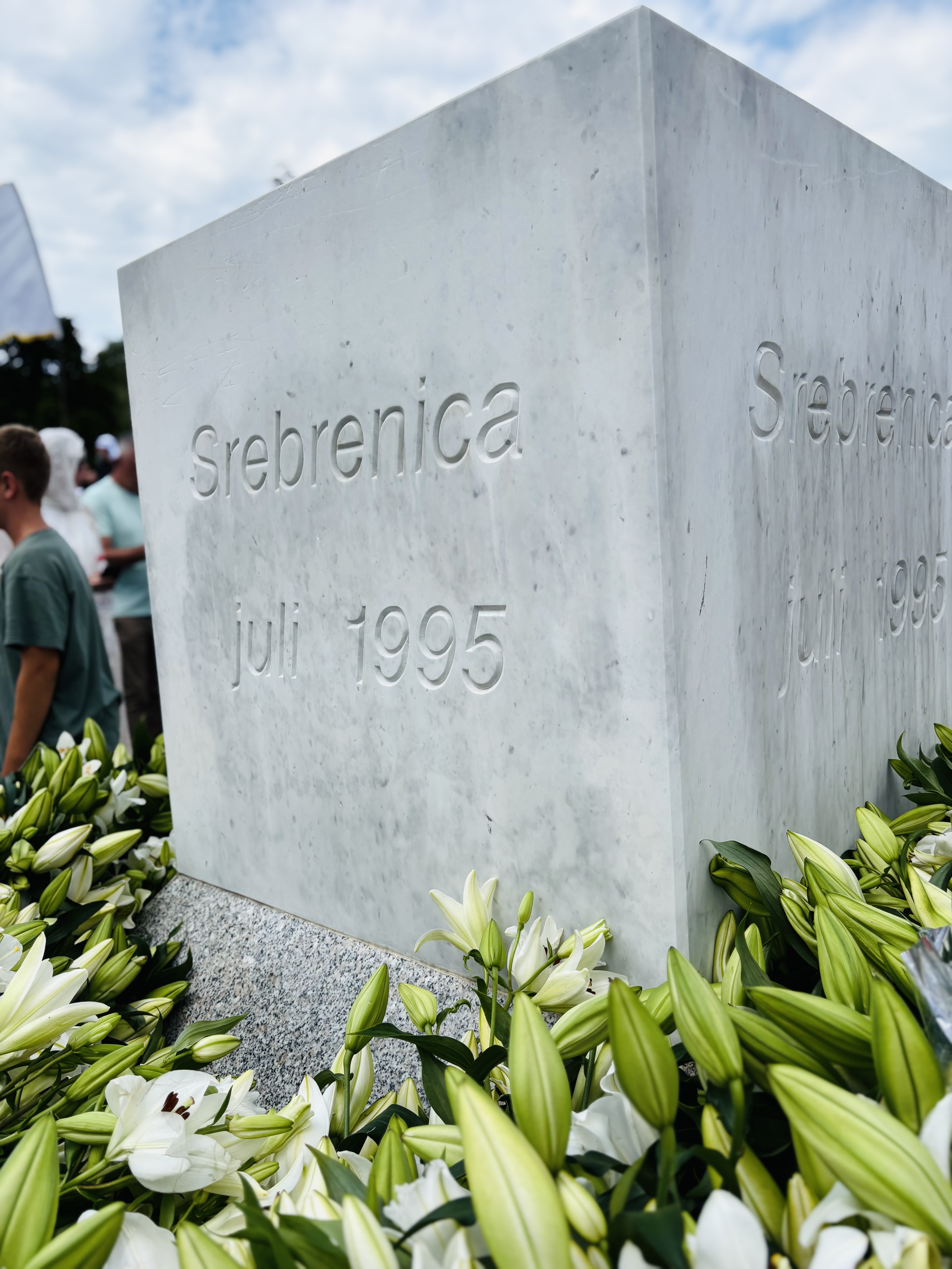 Img 0671 – Friedensmarsch 2025