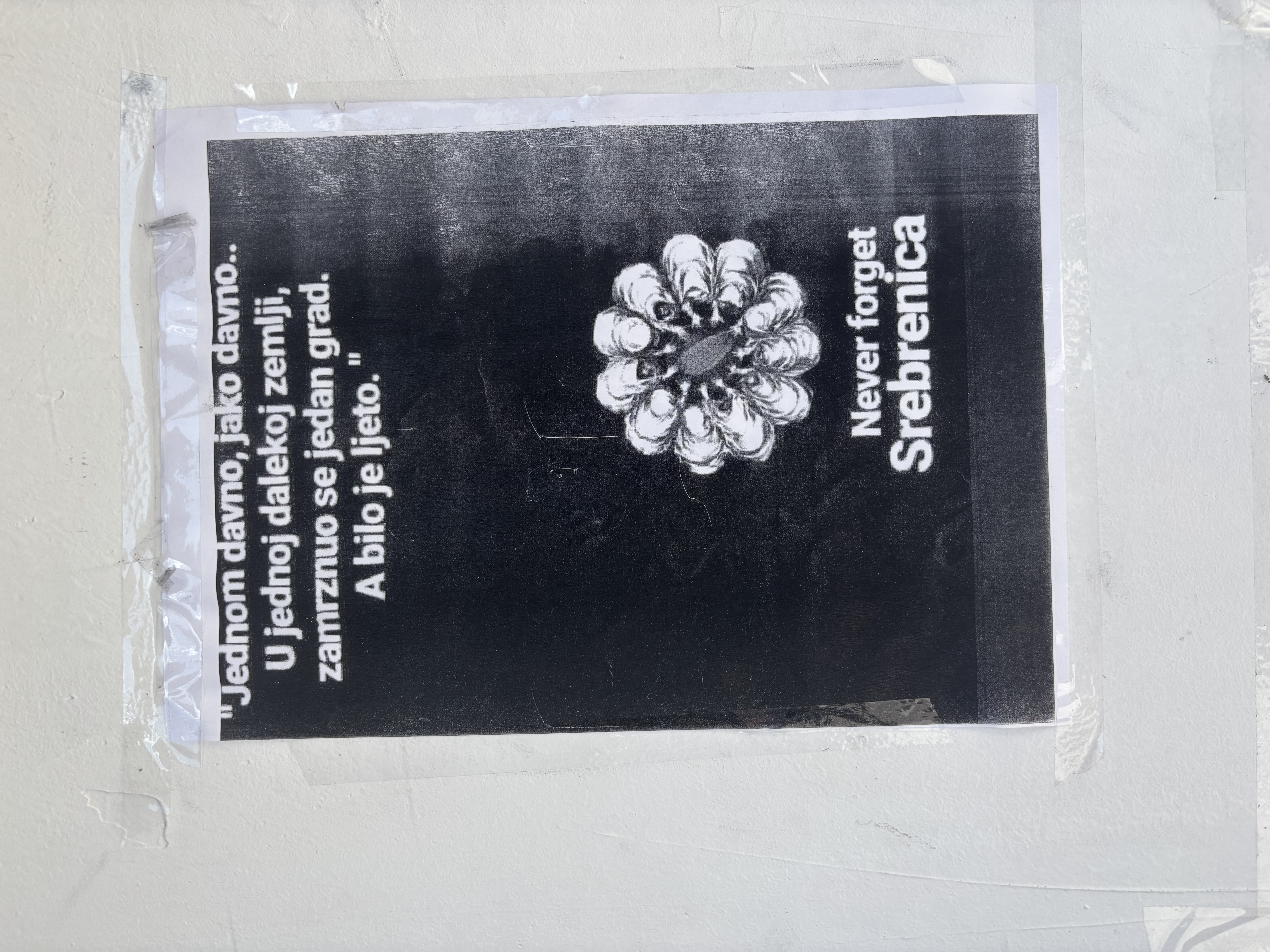 Img 0778 – Friedensmarsch 2025